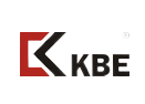kbe logo